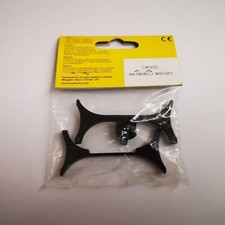 C8300 scalextric spare - scalextric, batwing