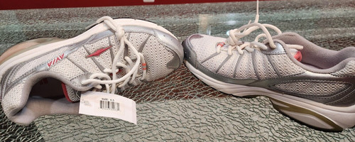 Avia women running shoes - avia,