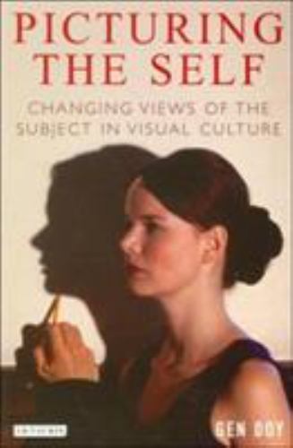 Picturing the self changing - the, self: