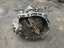 Mini One/Cooper R56 06-12 1.4