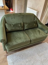 PARKER KNOLL from JOHN LEWIS