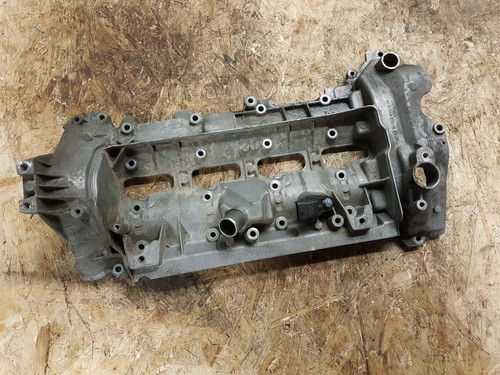 Mercedes class w169 - 05-12,
