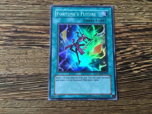 Sovr en051 yugioh - sovr-en051,