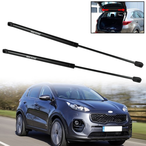 For kia sportage - kia, iv