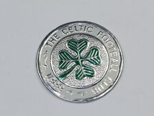 ESSO FOIL FOOTBALL CLUB BADGES