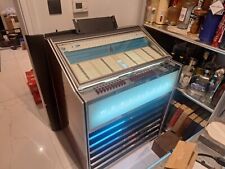 Wurlitzer 1968 Lyric jukebox
