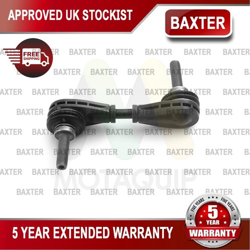 Fits ford focus 2018 1 - 1.0, 1.5