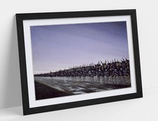 CHRISTOPHER NEVINSON, COLUMN