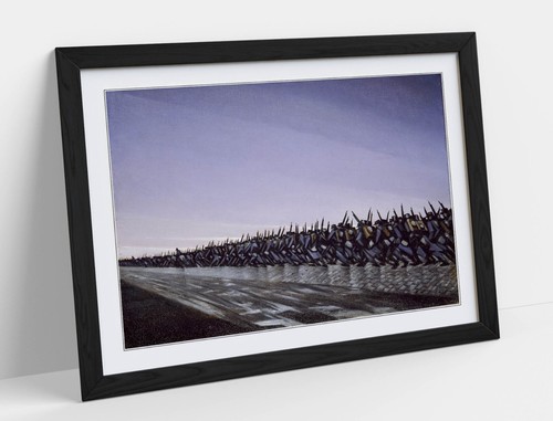 Christopher nevinson column - nevinson,,