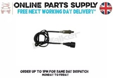 O2 Lambda Sensor for BMW 5
