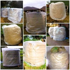 5ft hay straw big - hay,