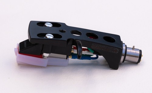 Headshell cartridge and - headshell,,