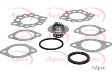APEC Coolant Thermostat -