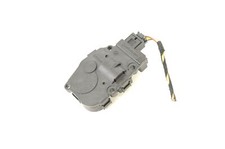 Range Rover Sport 2016 RHD