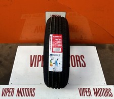185 65 15 TYRE FRONWAY M&S TYRE 1856515 185/6515 185/65/15 88H x 1 TYRE