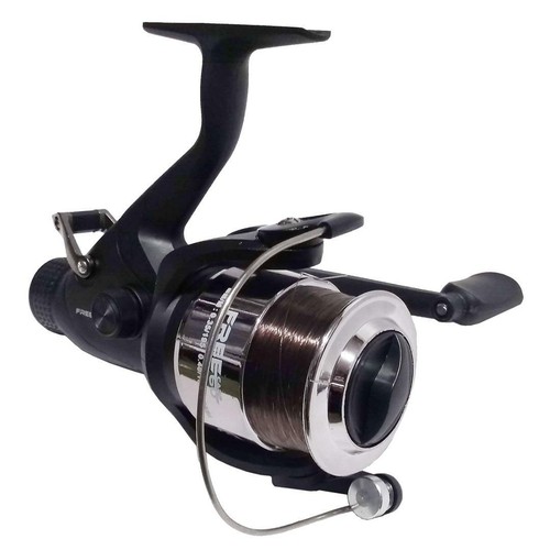 New single handle deluxe - new,