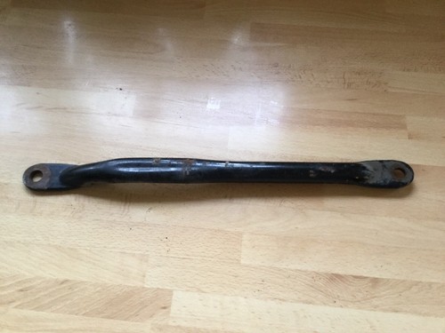 Yamaha xs400 swinging arm - swinging,
