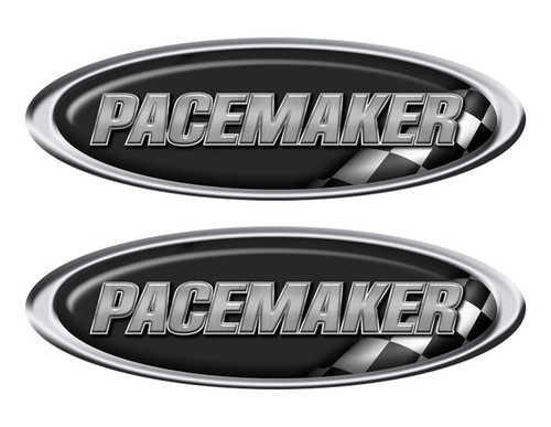 Pacemaker yacht classic - yacht,