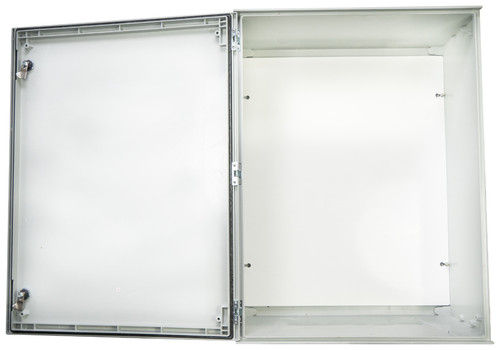 Sti 312312 grp electrical - sti,