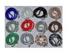 Glasses Chain Lanyard