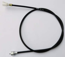 Triumph Spitfire Speedo Cable, Triumph part; 156316