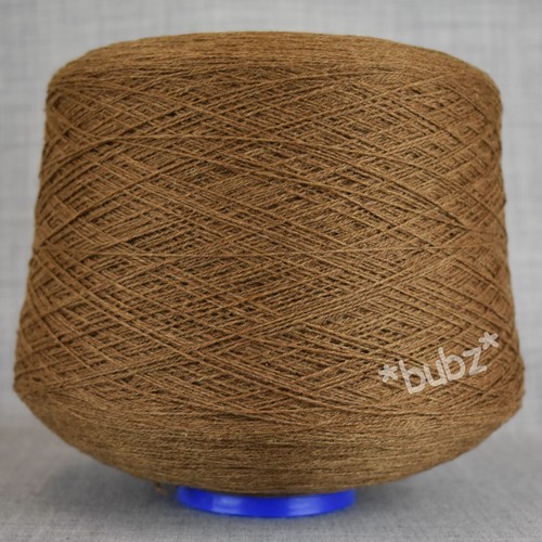 British soft pure lambswool - pure,