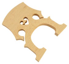 Cello Bridge 1/2 by Sotendo