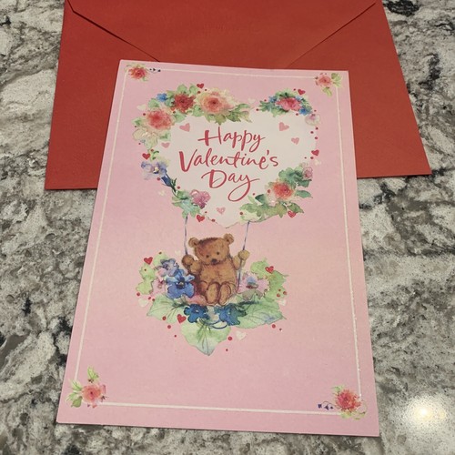 Valentine day love mary - valentine’s,
