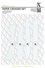 Docrafts Xcut paper creaser 4