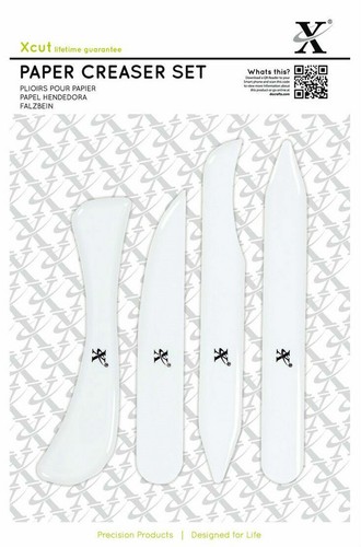 Docrafts xcut paper - xcut,