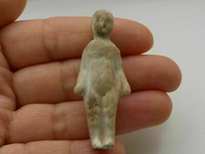 Very Early Miniature Porcelain
