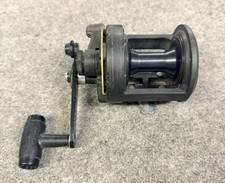 Shimano Triton TLD 10 Lever