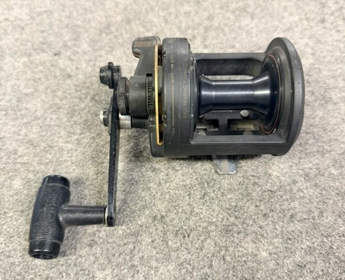 Shimano triton tld lever - shimano,