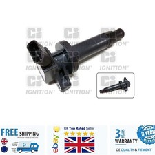 Ignition Coil For Toyota YARIS