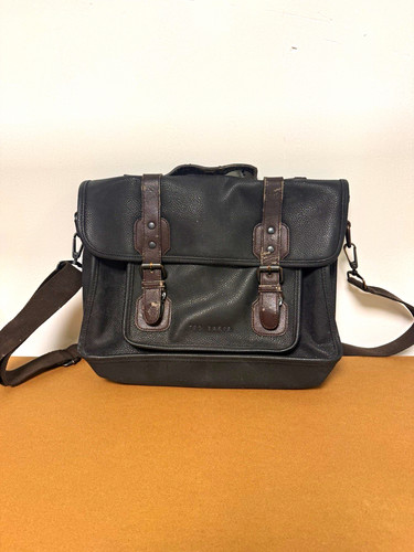 Ted baker men - ted, men’s