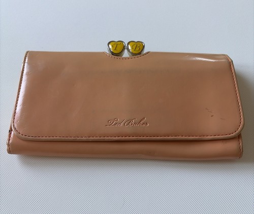 Ted baker women purse - purse,