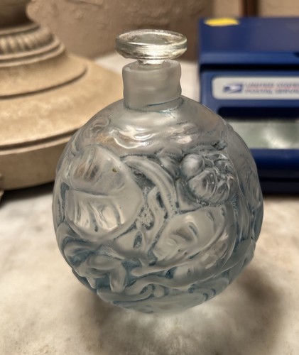 Lalique jaytho perfume - jaytho,