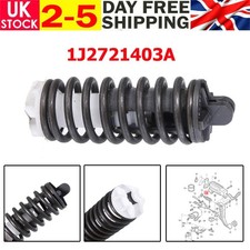 Clutch Pedal Return Spring For