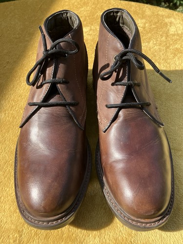 Josef seibel brown - josef,