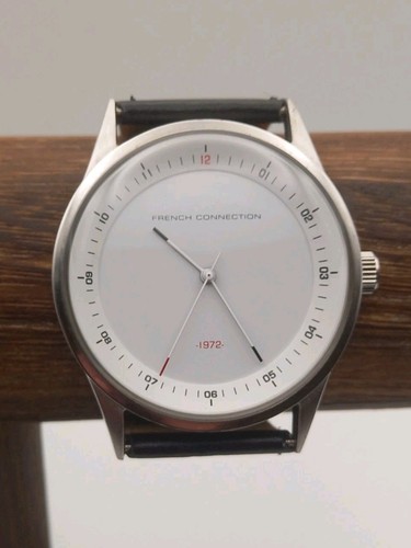 French connection sfc110sm - french,