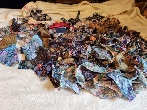 Vintage liberty tana lawn - vintage,