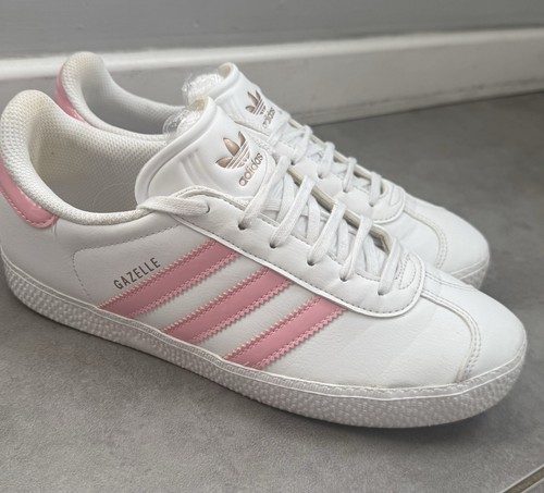Adidas gazelle trainers - adidas,