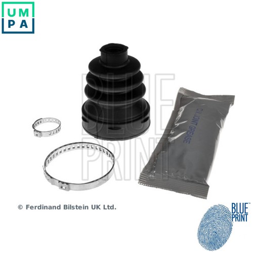 Bellow kit drive - bellow,