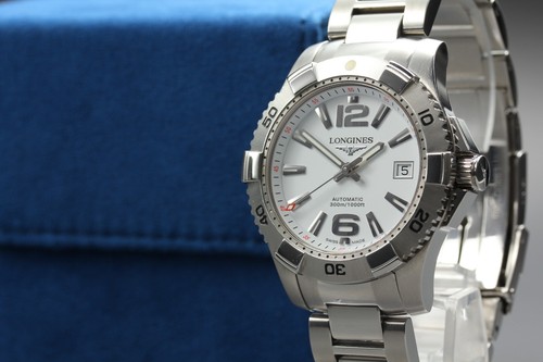 Vintage mint longines - vintage, [n