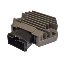 Regulator Rectifier For Honda