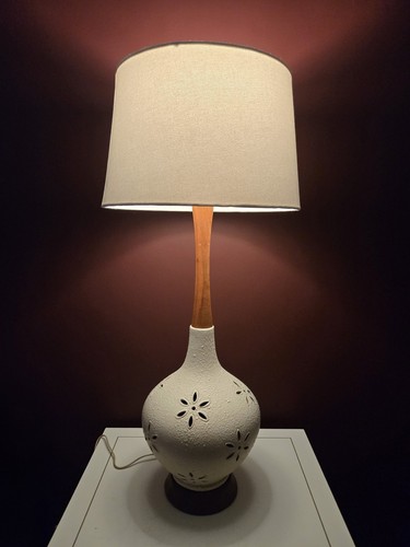 1960s mid century - 1960s,