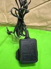 Panasonic PNLV226E 5.5V 500mA