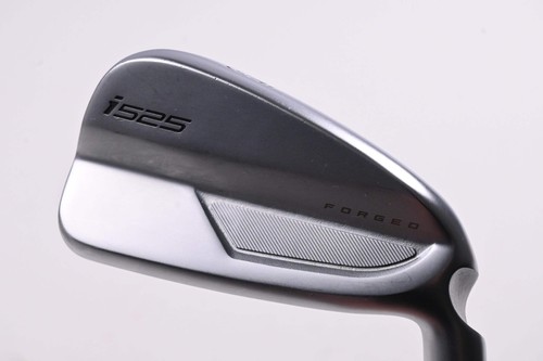 Ping i525 iron 22 - #5,