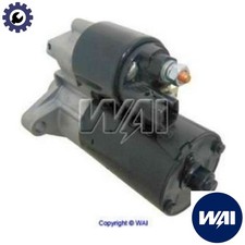 STARTER 30984N FOR TOYOTA