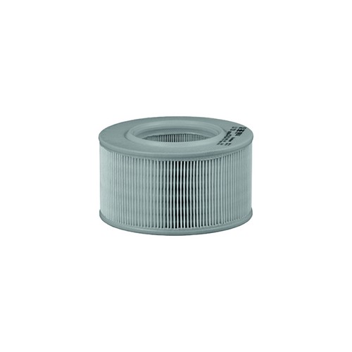 Air filter fits - air, austin